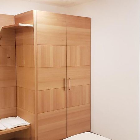 Hotel Cantaleone San Michele all'Adige Ngoại thất bức ảnh