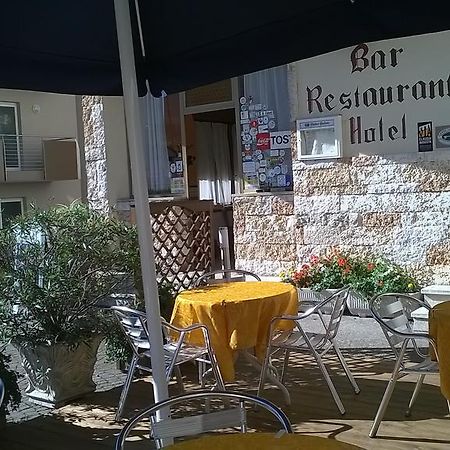 Hotel Cantaleone San Michele all'Adige Ngoại thất bức ảnh
