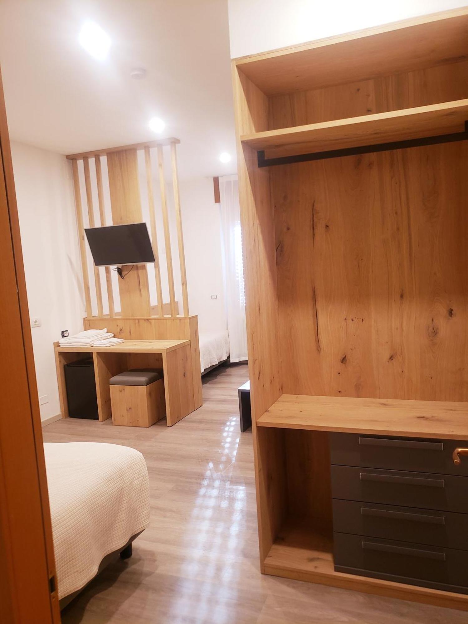 Hotel Cantaleone San Michele all'Adige Ngoại thất bức ảnh