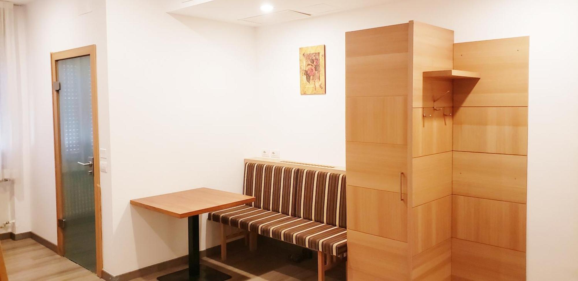 Hotel Cantaleone San Michele all'Adige Ngoại thất bức ảnh