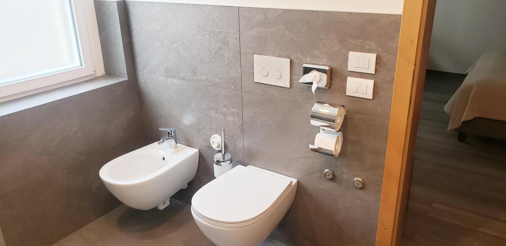 Hotel Cantaleone San Michele all'Adige Ngoại thất bức ảnh