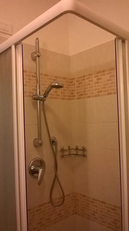 Hotel Cantaleone San Michele all'Adige Phòng bức ảnh