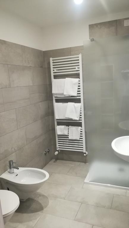 Hotel Cantaleone San Michele all'Adige Ngoại thất bức ảnh